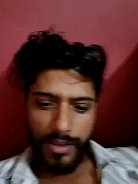 Snapshot of king_raaj1999 chatting on June 17, 2026, 1:21 pm king raaj1999 online show from June 17, 2026, 1:21 pm