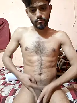 king raaj1999 online show from April 13, 2026, 6:39 am