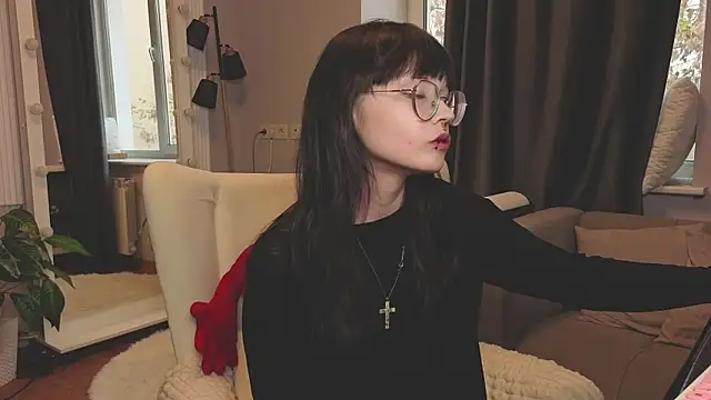 Snapshot of Misa_Perfect chatting on October 14, 2025, 11:33 am Misa Perfect online show from October 14, 2025, 11:33 am