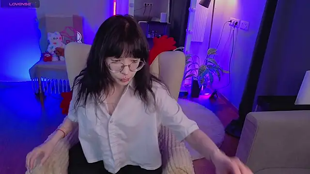 Snapshot of Misa_Perfect chatting on October 12, 2025, 11:44 am Misa Perfect online show from October 12, 2025, 11:44 am