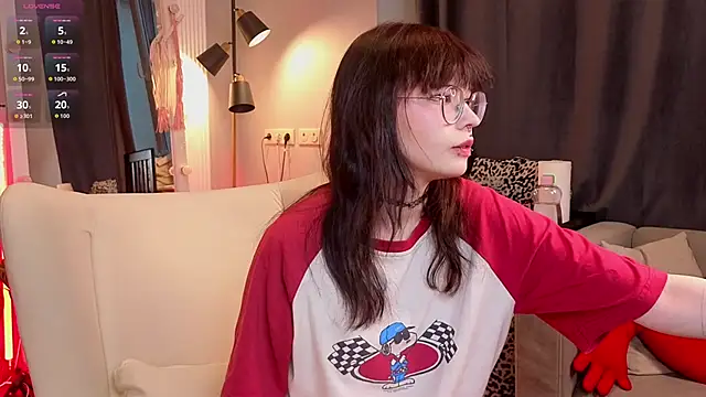 Snapshot of Misa_Perfect chatting on December 5, 2025, 4:22 am Misa Perfect online show from December 5, 2025, 4:22 am