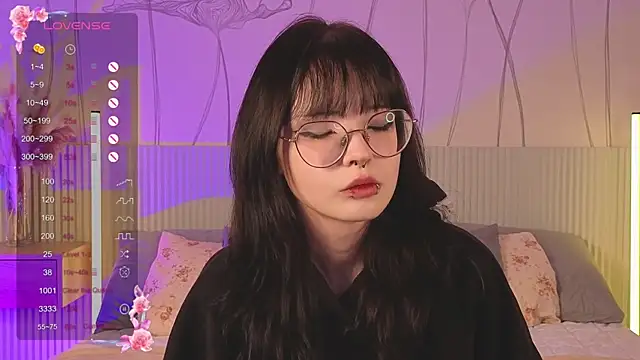 Snapshot of Misa_Perfect chatting on September 9, 2025, 11:52 am Misa Perfect online show from September 9, 2025, 11:52 am