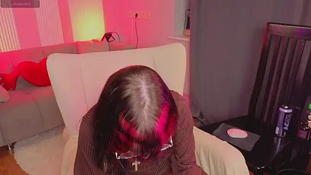 Snapshot of Misa_Perfect chatting on September 29, 2025, 1:50 pm Misa Perfect online show from September 29, 2025, 1:50 pm