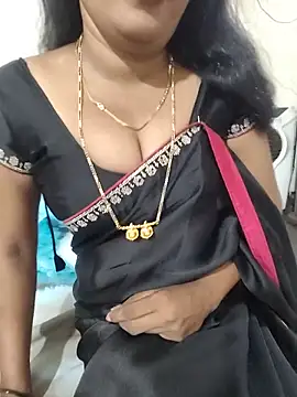 Snapshot of Swapna_kannada chatting on June 19, 2026, 12:38 am Swapna kannada online show from June 19, 2026, 12:38 am