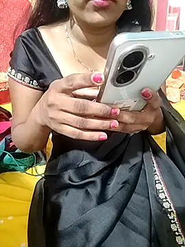 Swapna kannada online show from April 28, 2026, 2:27 am