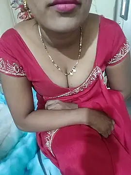 Swapna kannada online show from July 29, 2026, 12:54 am