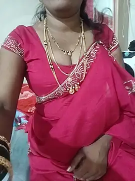 Snapshot of Swapna_kannada chatting on June 22, 2026, 10:23 am Swapna kannada online show from June 22, 2026, 10:23 am