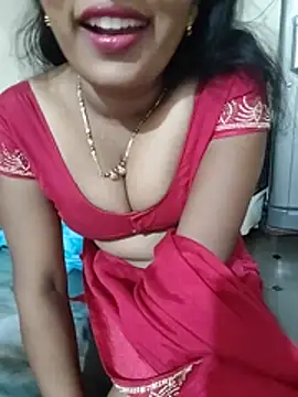 Swapna kannada online show from July 8, 2026, 12:57 am