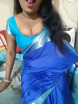 Swapna kannada online show from August 3, 2026, 12:52 am