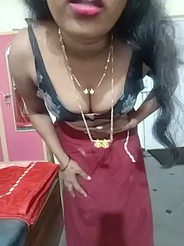 Snapshot of Swapna_kannada chatting on June 18, 2026, 10:20 am Swapna kannada online show from June 18, 2026, 10:20 am