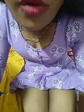 Snapshot of Swapna_kannada chatting on June 9, 2026, 4:30 pm Swapna kannada online show from June 9, 2026, 4:30 pm