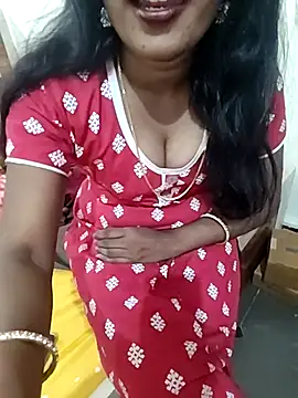 Swapna kannada online show from September 25, 2025, 3:23 am