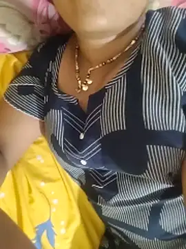 Snapshot of Swapna_kannada chatting on June 3, 2026, 12:55 am Swapna kannada online show from June 3, 2026, 12:55 am