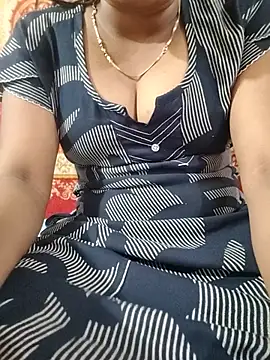 Swapna kannada online show from July 18, 2026, 4:26 pm
