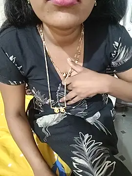 Snapshot of Swapna_kannada chatting on June 8, 2026, 12:16 am Swapna kannada online show from June 8, 2026, 12:16 am