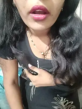 Swapna kannada online show from July 6, 2026, 12:39 am