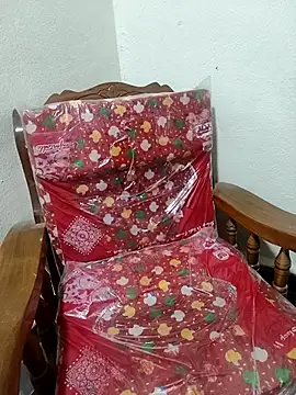 Swapna kannada online show from March 5, 2026, 12:29 am