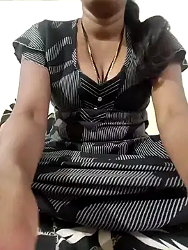 Swapna kannada online show from December 17, 2025, 3:28 pm