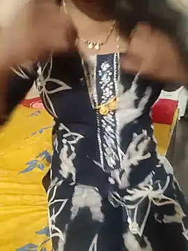 Snapshot of Swapna_kannada chatting on June 5, 2026, 10:10 am Swapna kannada online show from June 5, 2026, 10:10 am