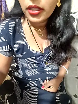 Swapna kannada online show from December 14, 2025, 1:12 am