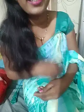 Swapna kannada online show from August 4, 2026, 1:10 am