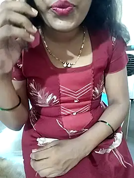 Snapshot of Swapna_kannada chatting on June 12, 2026, 12:19 am Swapna kannada online show from June 12, 2026, 12:19 am