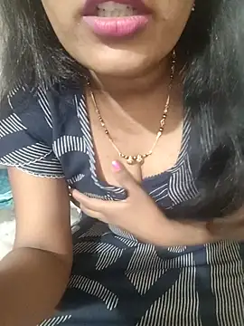 Swapna kannada online show from August 3, 2026, 9:48 am