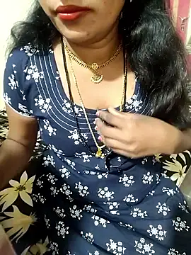 Swapna kannada online show from December 20, 2025, 12:46 am