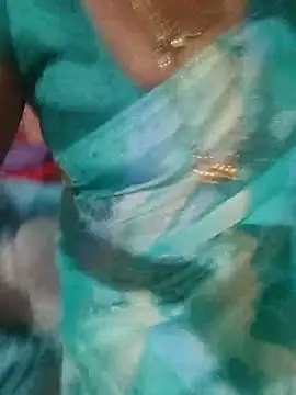 Swapna kannada online show from July 31, 2026, 1:38 am