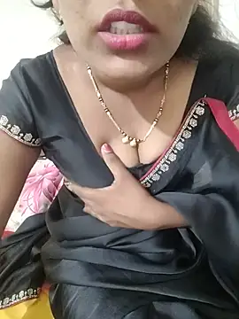 Snapshot of Swapna_kannada chatting on May 21, 2026, 11:51 am Swapna kannada online show from May 21, 2026, 11:51 am