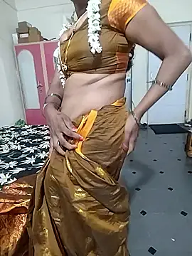 Swapna kannada online show from October 25, 2025, 5:35 pm