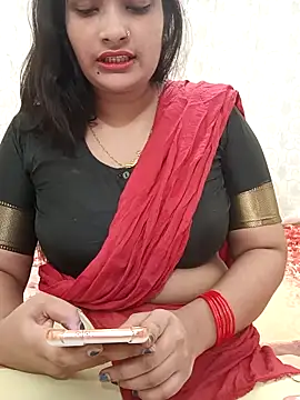 Snapshot of Disha-sexy chatting on September 13, 2025, 8:14 am Disha-sexy online show from September 13, 2025, 8:14 am