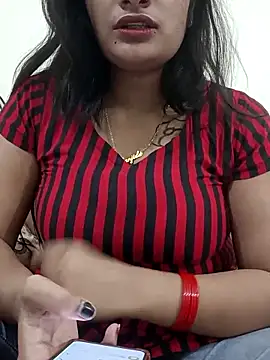 Snapshot of Disha-sexy chatting on September 30, 2025, 8:04 pm Disha-sexy online show from September 30, 2025, 8:04 pm