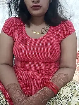 Snapshot of Disha-sexy chatting on September 20, 2025, 8:30 am Disha-sexy online show from September 20, 2025, 8:30 am
