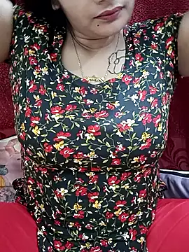 Snapshot of Disha-sexy chatting on September 18, 2025, 10:40 am Disha-sexy online show from September 18, 2025, 10:40 am