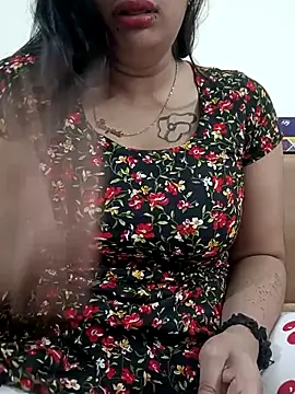 Snapshot of Disha-sexy chatting on September 25, 2025, 3:29 pm Disha-sexy online show from September 25, 2025, 3:29 pm