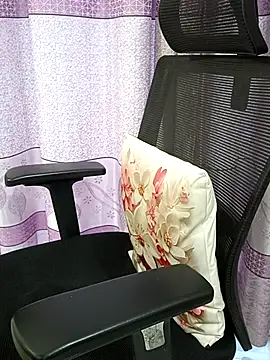 Snapshot of Disha-sexy chatting on September 14, 2025, 8:26 am Disha-sexy online show from September 14, 2025, 8:26 am