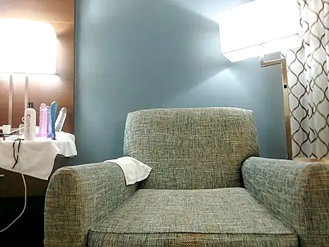 Snapshot of Lilith_LeStrange666 chatting on September 29, 2025, 11:10 pm Lilith LeStrange666 online show from September 29, 2025, 11:10 pm