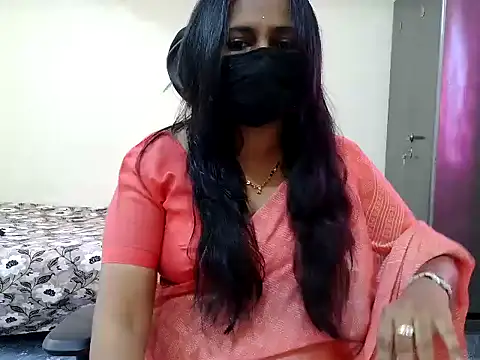 ammu1990 online show from May 7, 2026, 7:34 am