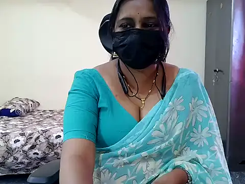 ammu1990 online show from May 5, 2026, 9:12 am