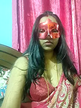 Snapshot of ammu1990 chatting on November 3, 2025, 6:07 am ammu1990 online show from November 3, 2025, 6:07 am