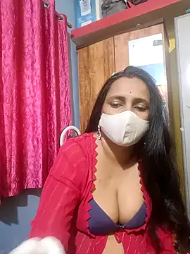 Snapshot of ammu1990 chatting on November 30, 2025, 8:15 am ammu1990 online show from November 30, 2025, 8:15 am