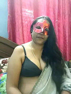 Snapshot of ammu1990 chatting on October 25, 2025, 6:34 am ammu1990 online show from October 25, 2025, 6:34 am