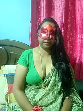 Snapshot of ammu1990 chatting on November 9, 2025, 7:12 am ammu1990 online show from November 9, 2025, 7:12 am