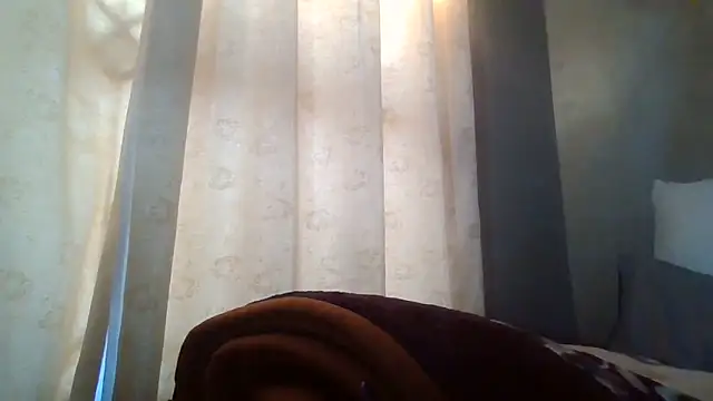 Nicky52 online show from October 8, 2025, 5:09 am