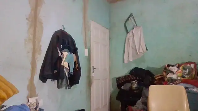 Nicky52 online show from November 4, 2025, 4:05 am