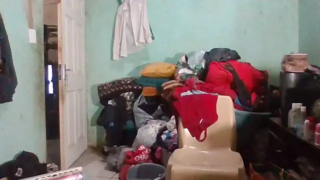 Nicky52 online show from October 29, 2025, 5:56 pm