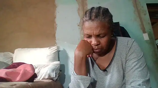 Nicky52 online show from March 25, 2026, 5:29 am