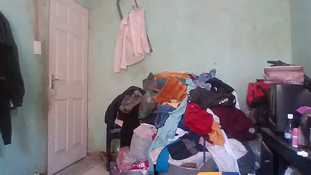 Nicky52 online show from October 9, 2025, 8:15 am