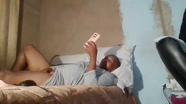 Nicky52 online show from March 16, 2026, 5:48 pm